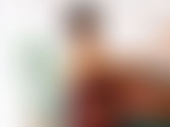 My Θέρμανση : Αίτηση Από Σήμερα 7/11/22