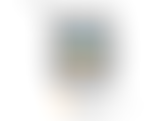 Ραντεβού για Νέα Ταυτότητα στο Kepflix