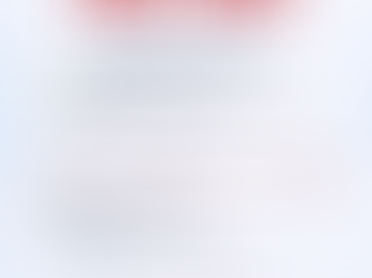 Προκήρυξη Δήμου Καλαμάτας – 5 Θέσεις Τώρα Υποβολή Αιτήσεων μέσω KEPFLIX