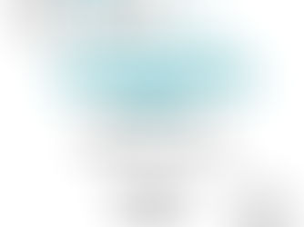 Μέσα στο Μάρτιο Διπλή Αίτηση Για τους Εκπαιδευτικούς