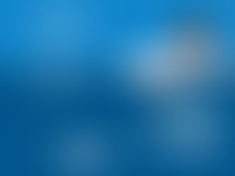 2 ΘΕΣΕΙΣ ΣΤΗ ΚΑΛΑΜΑΤΑ