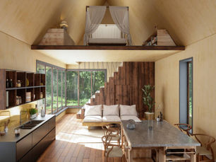 «Εξοικονομώ – Ανακαινίζω»: Επιδοτήσεις σε Νέους