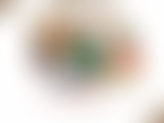 2 ΘΕΣΕΙΣ ΣΤΗ ΚΑΛΑΜΑΤΑ ΣΕ ΒΡΕΦΟΝΗΠΙΑΚΟΥΣ ΣΤΑΘΜΟΥΣ ΤΗΣ ΔΥΠΑ