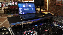 Serato djpro