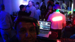 DSC02658