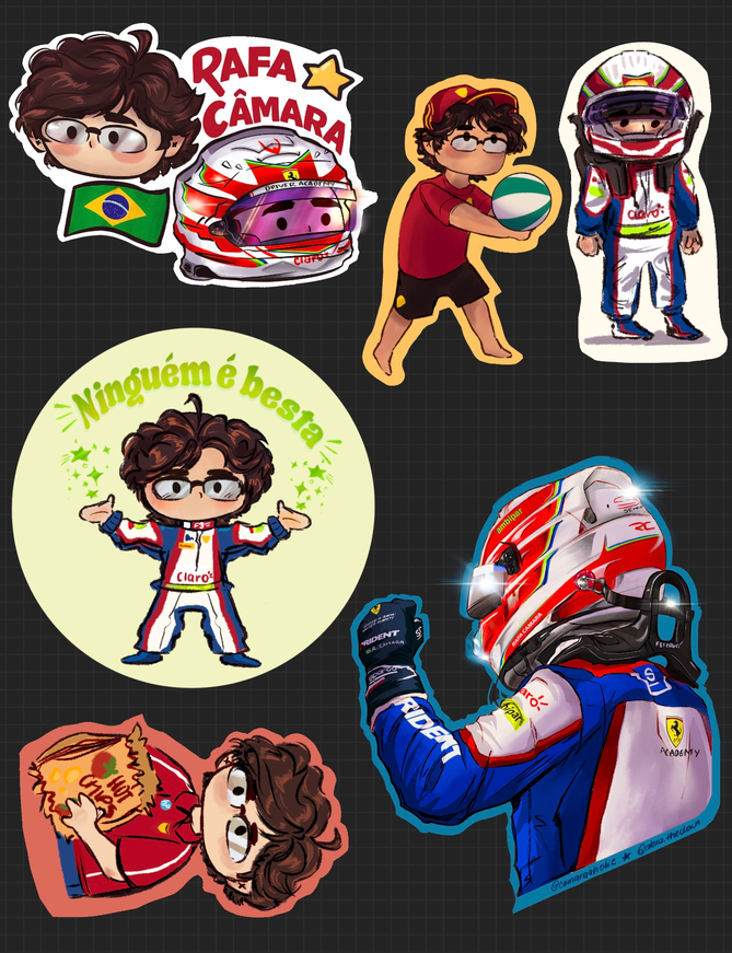 Stickers.png