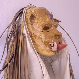 Hotels-Models14015 2_edit_new 2.jpg