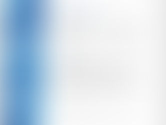 Certificação ISO