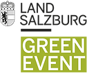 Aktionslogo-Green-Event-87-x-73_online.png