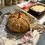 Thumbnail: The Art of Sourdough Digital Cookbook