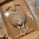 Thumbnail: Baa Baa Sheep 3.5" Tall with Cutter