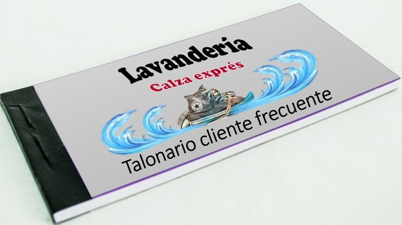 CLIENTE FRECUENTE ​