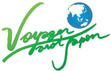 voyager-logo.jpg
