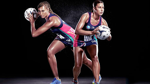 netball-1-1-1-2.jpeg