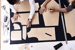 pattern-making.jpeg