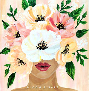Bloom & Bare_edited.jpg