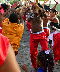 africanos.png