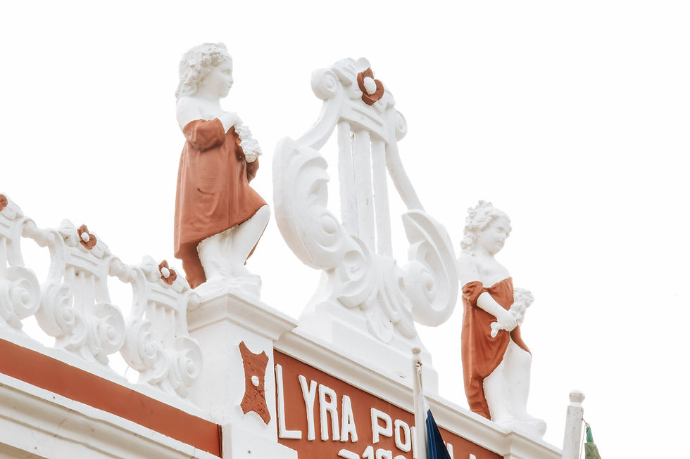 img_3590-aprimorado-nr_54665447304_o