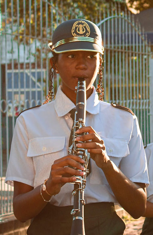 SaveClip.App_485037368_18365369068131956_4471162039779368000_n.jpg