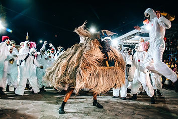 WhatsApp Image 2026-03-09 at 12.01.11 PM (1).jpeg