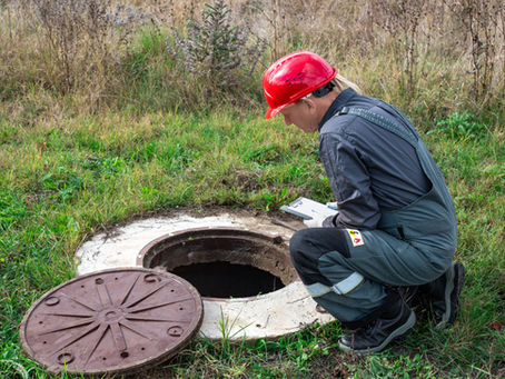 Choosing the Best Drain Unclogger Durango: Top 6 Considerations