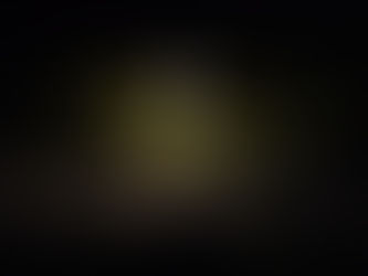 What we can learn from photography!