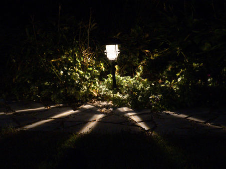 What we can learn from photography!