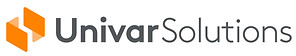 univar-logo.jpg