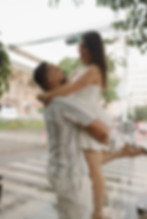 9765318112.jpg_exif1.jpg