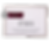 brand.png