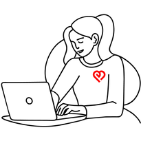 vapm logo.png