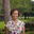 Writer: Dr. Nickeisha Clarke, Psy.D.