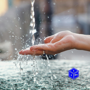 Drinking Water Directive: come prepararsi ai nuovi requisiti di conformità