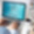 Certificazione ISCC PLUS – Requisiti, tracciabilità e bilancio di massa
