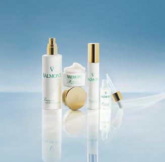 Lovely products