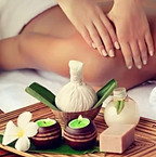 Beauty treatment