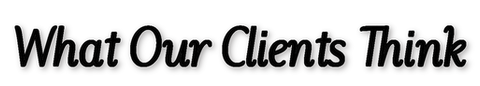 Etsy Shop Icon copy 2-10.png