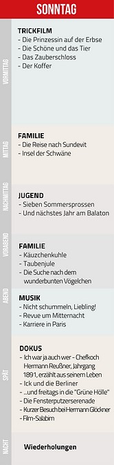 Sonntag_25-08.png