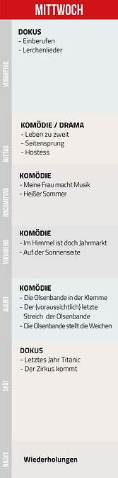 Mittwoch_25-08.png
