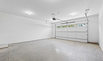 28-114 W McHenry St, Unit B-20.jpg