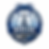 STEM Logo 4KS, RSI and K0UO RemoteHamRadio RHR embraces technology training