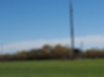 View of the world largest ham radio station and antenna outdoor test site in the world with towers and 100 foot poles covering over 1200 acres test range K0UO , owned by General Steven Walz Kiowa kansas, (since OH8X in Finland, tall tower and 160 meters beam in Finland. was destroyed by a storm in 2013).
The photo vie shows General Steven Walz 1200 acre world largest antenna site and test range, k0uo ham radio station k0uo,
miles of antennas for ham radio
dozens of tall antenna support structures, like FCC registered towers up to 195 foot, numerous 100 foot wood powerline poles, concrete silos, and portable mobile towers
General Steven Walz 1200 acre world largest antenna site and test range, k0uo ham radio station k0uo,
miles of antennas for ham radio
dozens of tall antenna support structures, like FCC registered towers up to 195 foot, numerous 100 foot wood powerline poles, concrete silos, and portable mobile tower view from the top of the FCC TOWER NUMBER AR #1216715 on the k0uo antenna test and rhombic farm is a big gun and contester dream station the biggest ham station with the highest gain antennas in the world.
1200 acres to test and build all types of antennas and tower pole supports, also the largest ham radio station in the world with milrd of wire arrays and many towers, Antenna Test Facility ATF, electromagnetically-quiet area. View of General Steven Walz 1200 acre world largest antenna site and test range, k0uo ham radio station k0uo,
miles of antennas for ham radio
dozens of tall antenna support structures, like FCC registered towers up to 195 foot, numerous 100 foot wood powerline poles, concrete silos, and portable mobile towers.
The K0UO Rhombic farm and antenna test range is one of the very few ham radio stations that has a tower which is tall enough and required by the FCC to have a registration. The Antenna Structure Registration or ASR tower number is 1216715. So the K0UO site, station, and antenna is in the FCC public file. used in conjunction with RSI Corp of Kiowa KS seehttps://www.rsicorp.com/dtic. Use for DOD and commercial wireless telcom groups groups. The "KING of Wire Antennas" is a K0UO type Rhombic.