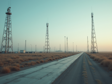 Understanding the Essentials of Antenna Gain Measurement