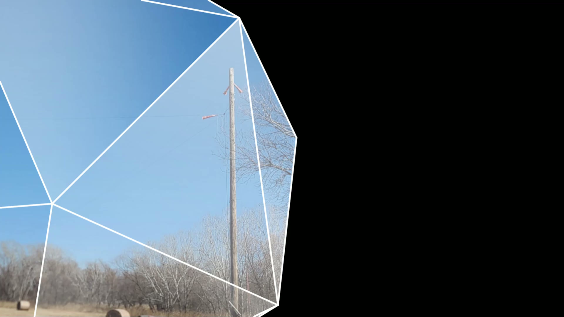 Entrant Loop Understanding Re-Entrant Rhombic Array Design & Applications Rhombic V ...