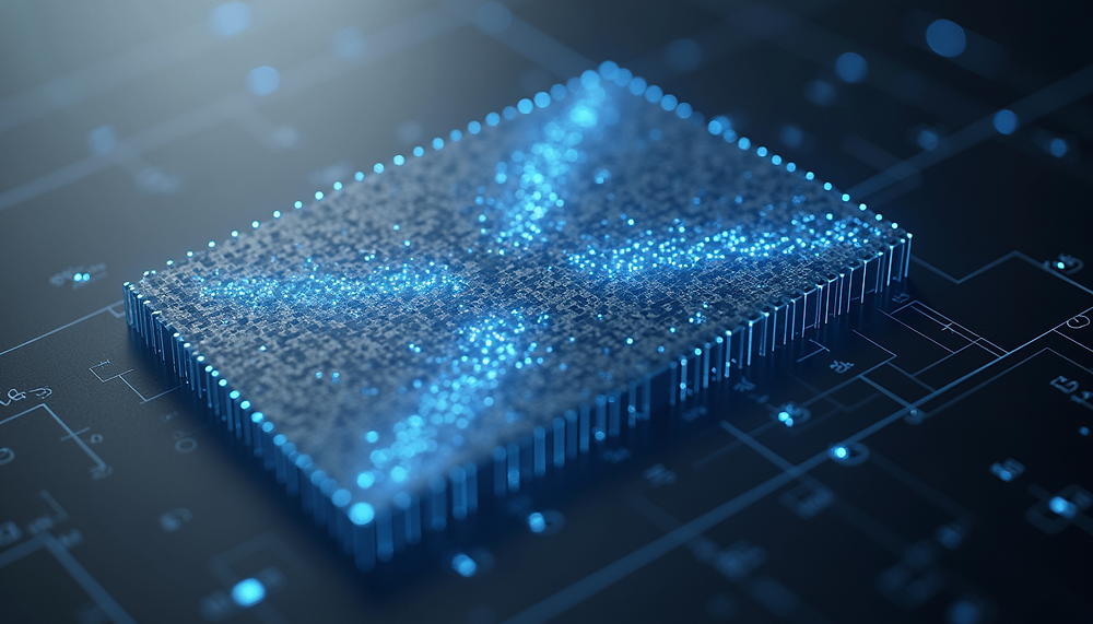 Sample Re Array Machine Understanding Re-Entrant Rhombic Array Design & Applications Rhombic V ...