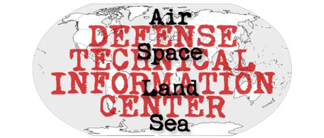 RSI Corp of Kiowa, KS Defense Technical Information Center Logo,
The Defense Technical Information Center is RSI's central facility for the collection and dissemination of scientific and technical training information. RSI supplies training and assessment services to the United States and other governments. RSI offers a comprehensive family of contractor services and is a systems integrator in the air, land, sea, space, and telecommunication command and control market sectors. RSI Defense Technical Information group focuses on defense, aviation, space, aircraft subassemblies, electronic systems, having RF component systems used by the military and commercial. RSI does complete in-house EHS and Technical training for DoD, Govt and telecommunications units.