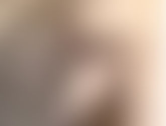 7 acres per Rhombic Array an area of 5 football fields