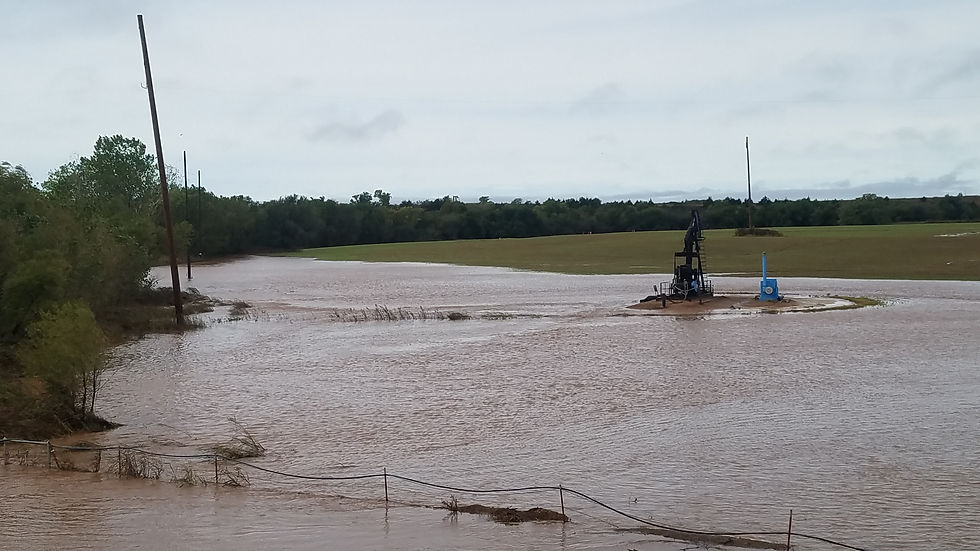 A view of k0uo the largest HF antennas in use from 160 meters to 6 meters, the Rhombic Array, used by amateur radio hams,  DOD, commercial, broadcasters, K0UO are the world largest located on a 1200 acre antenna test range in kansas using an extensive array of over 20 towers and antenna supports
