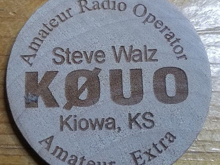 "Diversity Receive" is used 100% of the time at K0UO