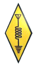 amradlogospin.gif